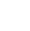 雞巴操小騷逼視頻